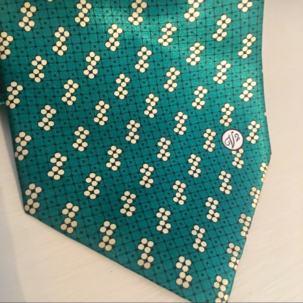 Versace Classic V2 Tie